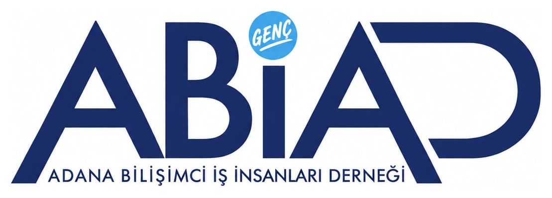 Genç ABİAD